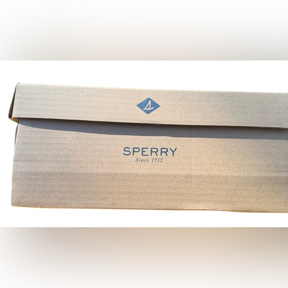 Sperry Cold Bay Thinsulate Water-resistant Chukka size 11.5 M - Picture 15 of 17